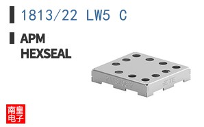 1813/22 LW5 C ͼƬ